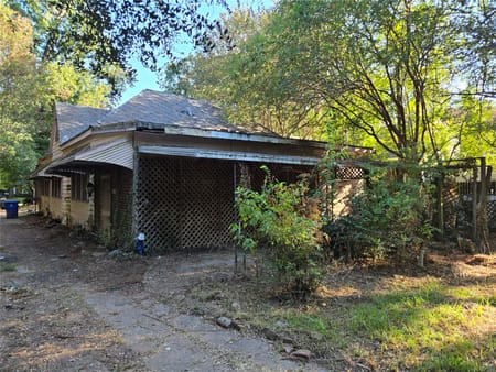 Shreveport, LA 71105 Caddo Parish