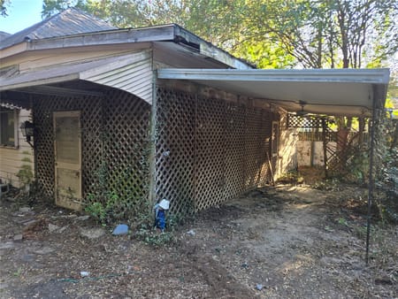 Shreveport, LA 71105 Caddo Parish
