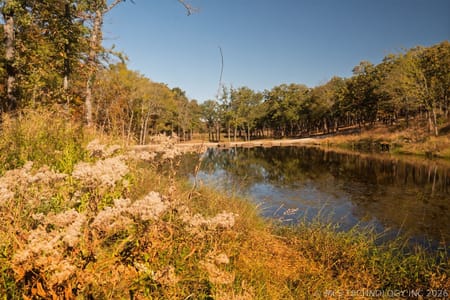 Winchester, OK 74421 Okmulgee County