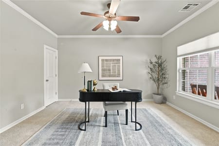 Tulsa, OK 74133 Tulsa County