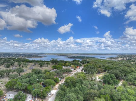 Canyon Lake, TX 78133 Comal County