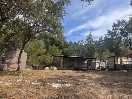 Canyon Lake, TX 78133 Comal County