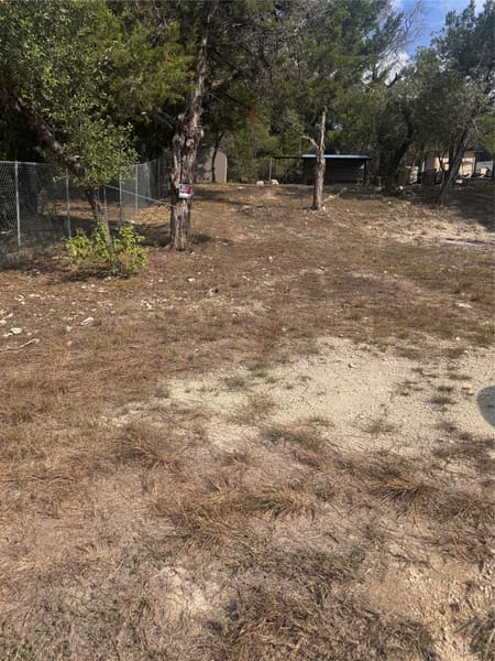 Canyon Lake, TX 78133 Comal County