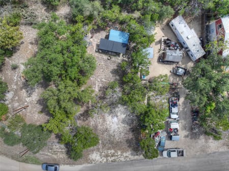 Canyon Lake, TX 78133 Comal County