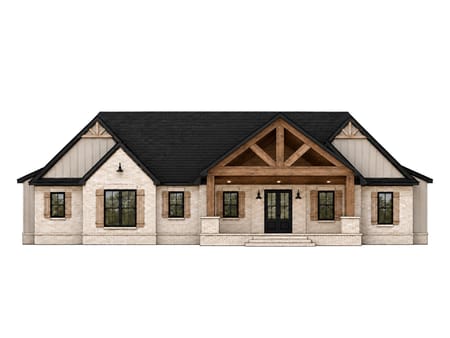 Grandview, TX 76050 Johnson County