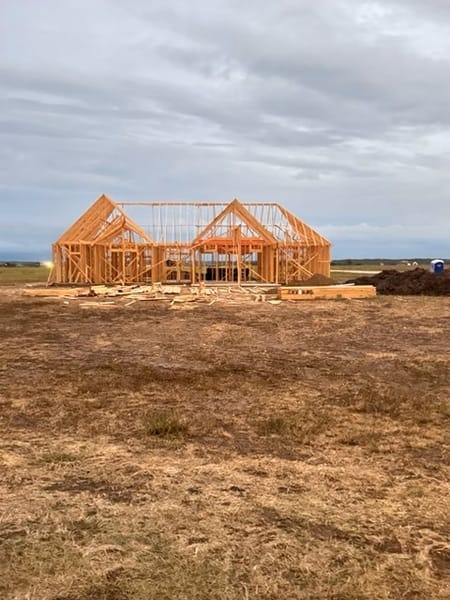 Grandview, TX 76050 Johnson County