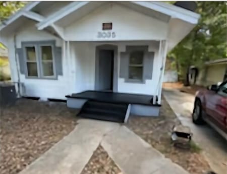 Shreveport, LA 71108 Caddo Parish