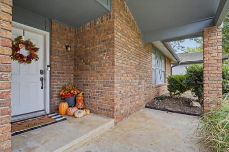 Tulsa, OK 74133 Tulsa County
