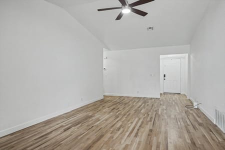 Tulsa, OK 74133 Tulsa County