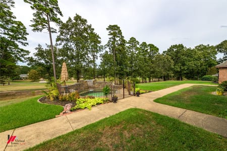 Shreveport, LA 71107 Caddo Parish