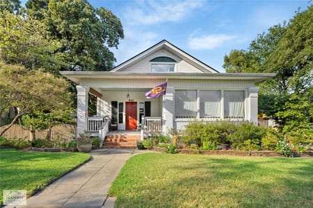 Shreveport, LA 71106 Caddo Parish
