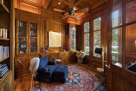 Westlake, TX 76262 Tarrant County