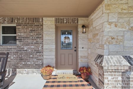 Nemo, TX 76070 Somervell County