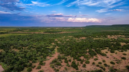 Winters, TX 79567 Runnels County