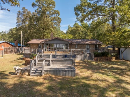 Homer, LA 71040 Claiborne Parish