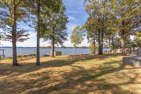 Homer, LA 71040 Claiborne Parish