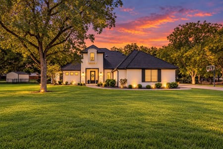 Granbury, TX 76049 Hood County