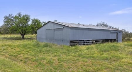 Harper, TX 78631 Gillespie County