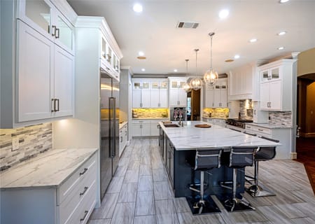 Southlake, TX 76092 Tarrant County