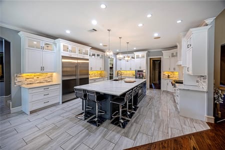 Southlake, TX 76092 Tarrant County