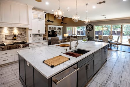 Southlake, TX 76092 Tarrant County