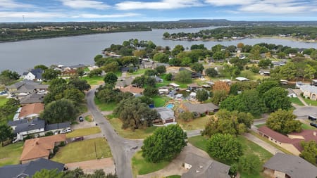 Granbury, TX 76049 Hood County