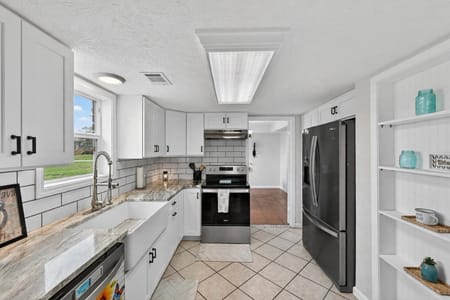 Hallettsville, TX 77964 Lavaca County