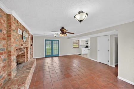Hallettsville, TX 77964 Lavaca County