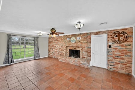 Hallettsville, TX 77964 Lavaca County