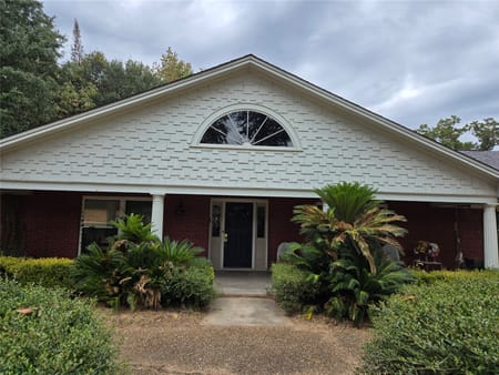 Shreveport, LA 71109 Caddo Parish