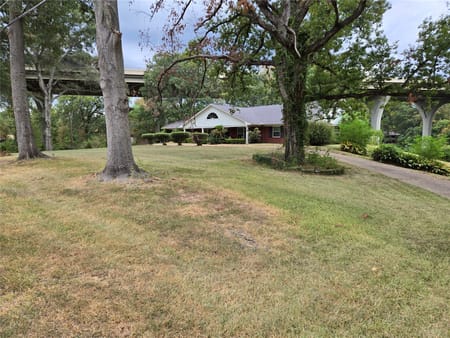 Shreveport, LA 71109 Caddo Parish