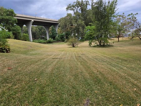Shreveport, LA 71109 Caddo Parish