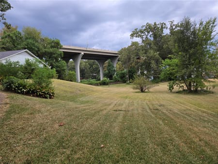 Shreveport, LA 71109 Caddo Parish