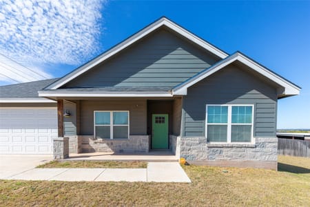 Tuscola, TX 79562 Taylor County