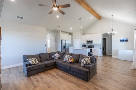 Tuscola, TX 79562 Taylor County
