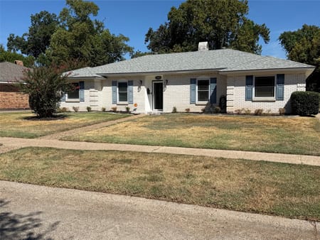 Shreveport, LA 71105 Caddo Parish