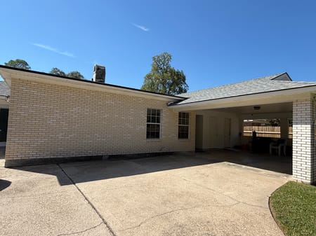Shreveport, LA 71105 Caddo Parish