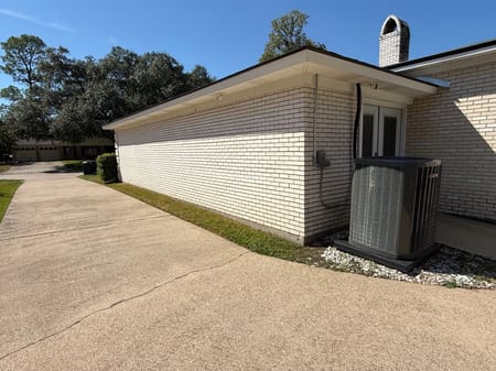 Shreveport, LA 71105 Caddo Parish