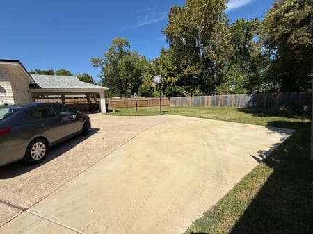 Shreveport, LA 71105 Caddo Parish