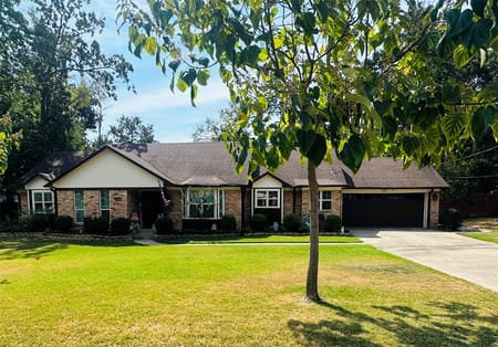 Sulphur Springs, TX 75482 Hopkins County
