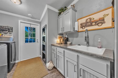 Alvarado, TX 76009 Johnson County