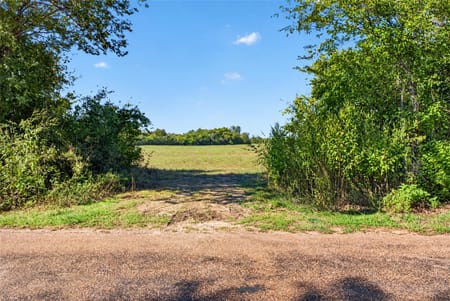 Cleburne, TX 76033 Johnson County