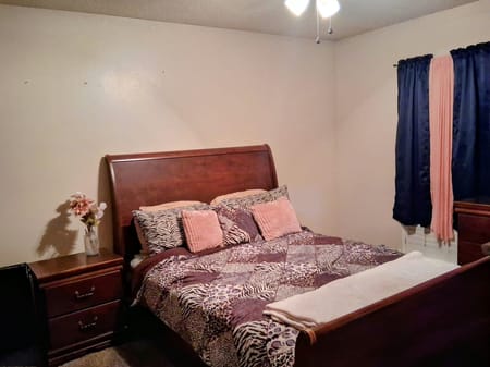 Shreveport, LA 71129 Caddo Parish