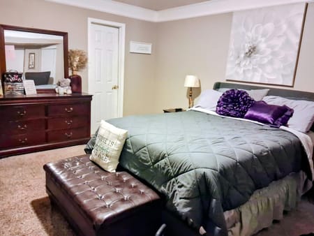 Shreveport, LA 71129 Caddo Parish