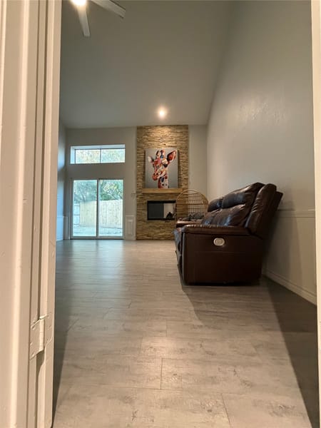 Houston, TX 77071 Harris County