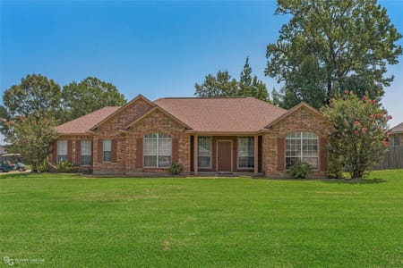 Shreveport, LA 71107 Caddo Parish