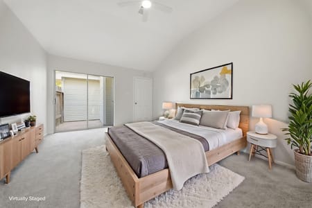 Channelview, TX 77530 Harris County
