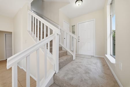 Channelview, TX 77530 Harris County
