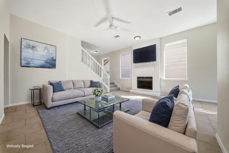 Channelview, TX 77530 Harris County