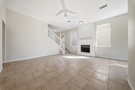 Channelview, TX 77530 Harris County
